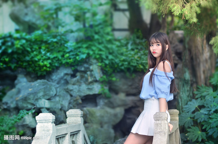 梦中的绯闻故事unmodified